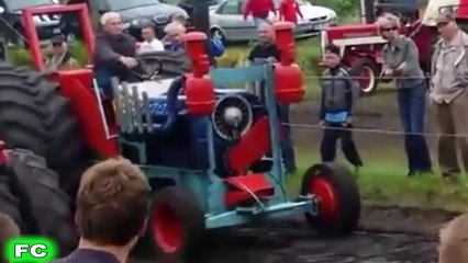 Ultimate Fails Compilation January 2016