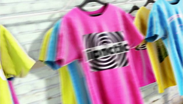 May ao thun dong phuc gia re TpHCM