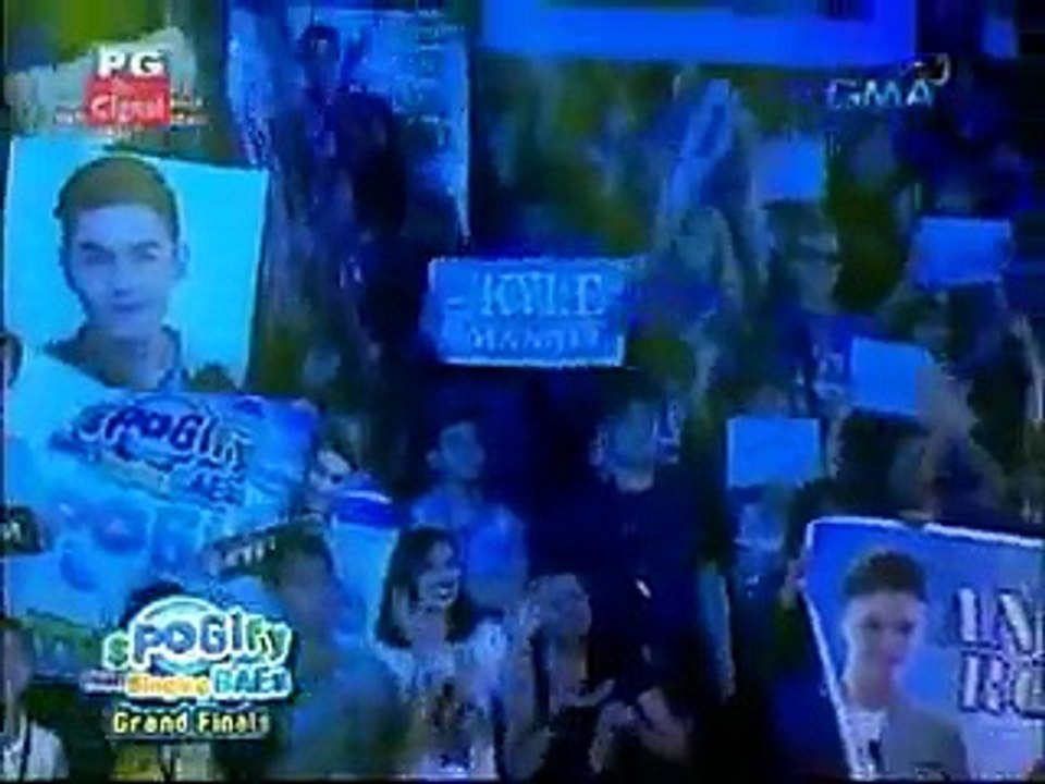 Eat Bulaga 9th January 2016 FULL EPISODE Part 3 Full HD By Daily Fun