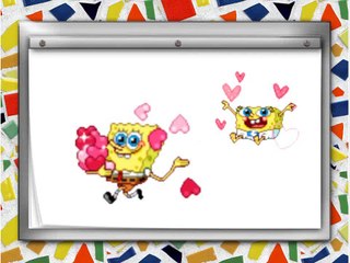 abcdefghijklmnopqrstuvwxyz Song for Baby - ABC for Children - alphabet abcd for kids