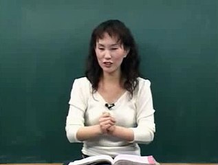 / 청주오피 ◎UDAISO03.ＣOM―《OP 강남》『유흥』전주오피 부평건마 해운대휴게텔
