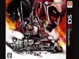 Attack On Titan: Humanity In Chains American Release Date Revealed!