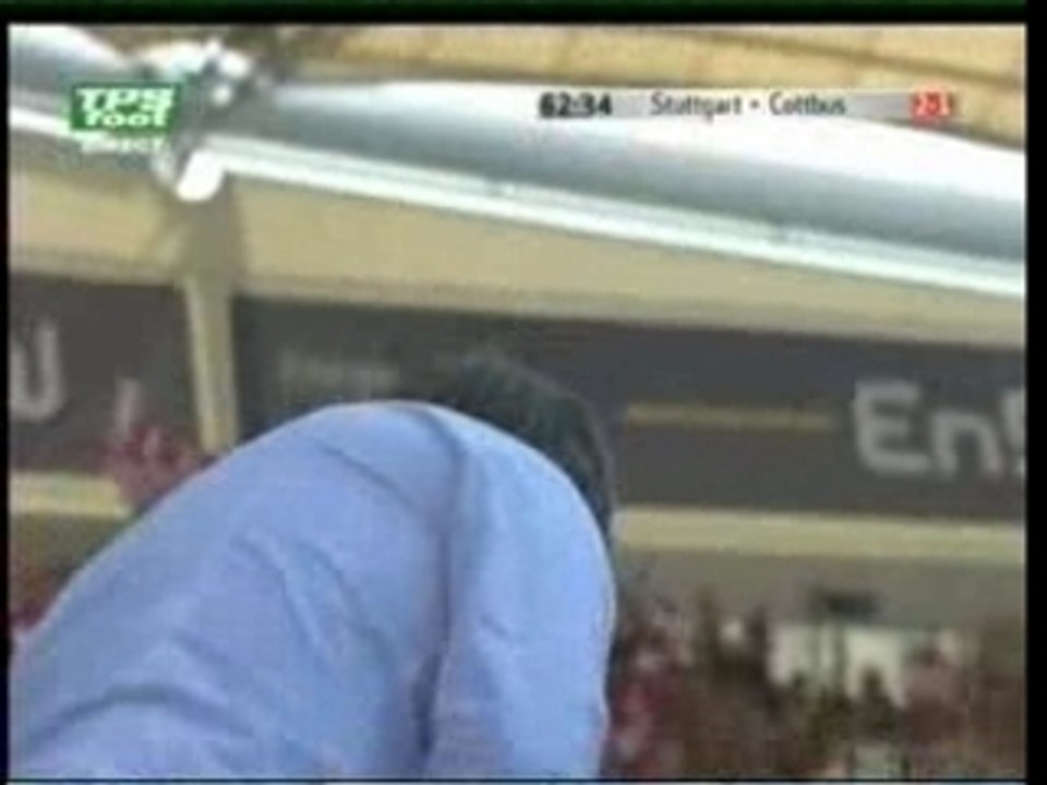 2-1 khedira