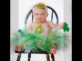 Newborn Girls Dress-Cute Tutu Dresses for Girls-Baby Girls Dress