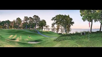 Golf Trip Junkie For Golf Trips