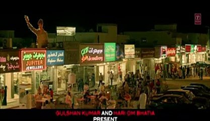 AIRLIFT - -Chot Lagti Hai Na To Aadami Maa Maa Hi Chillata Hai- - Dialogue Promo