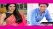 Actress Asin Gifted With 24 Carat Diamond Ring From Boyfriend Rahul Sharma - Movie Gossips