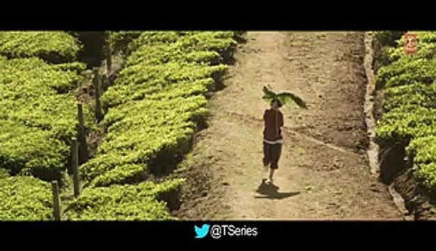 DIL YE LADAKU Video Song - SAALA KHADOOS - R. Madhavan, Ritika Singh