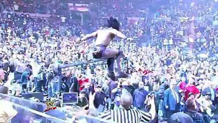 most shocking tlc moments