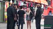 Bodyguards in Public (SOCIAL EXPERIMENT) Picking Up Girls SEXY Women Pranks 2015