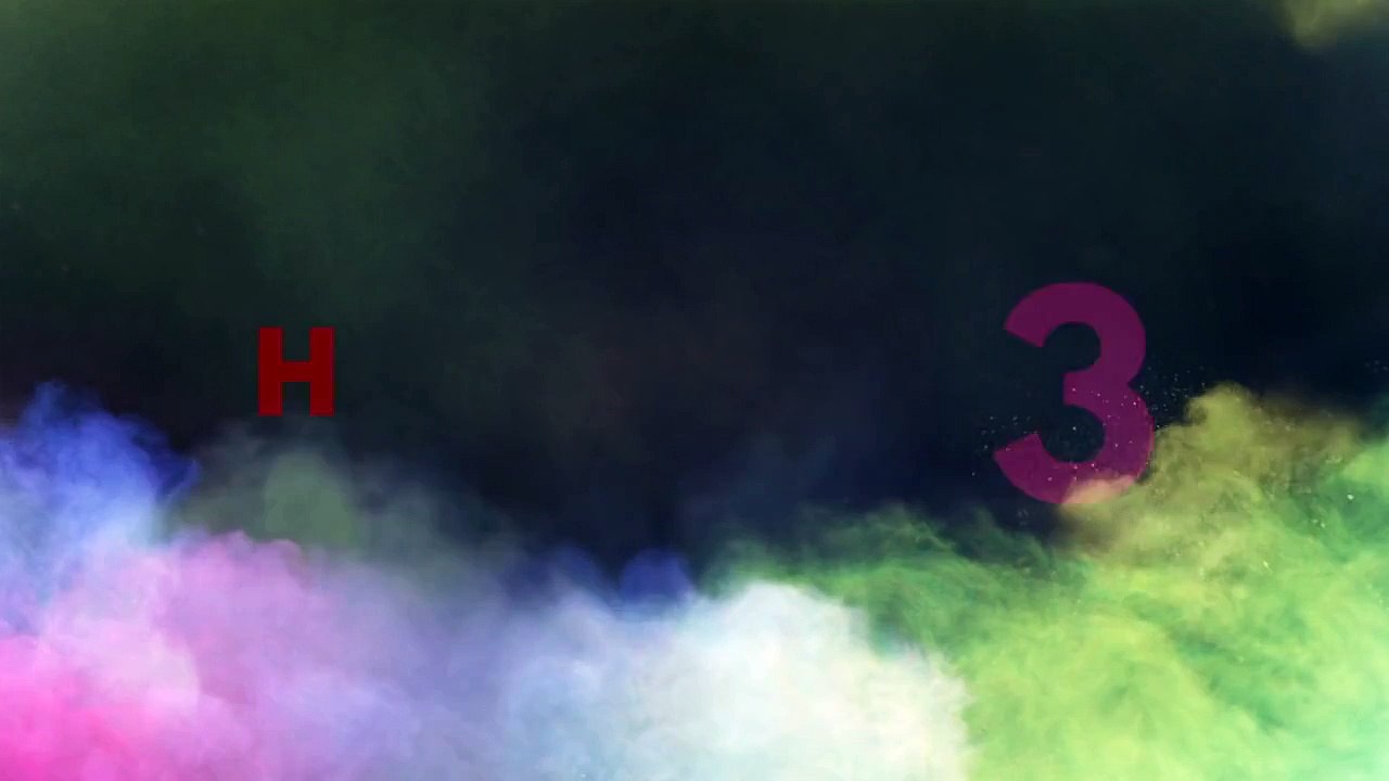 ก้อย เน็ท (ดาว) Hormones 3 EP.2 Highlight
