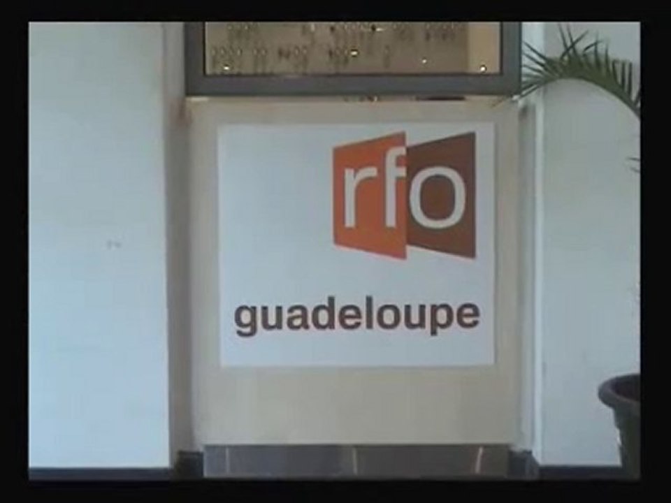 RFO Couleur Outremer Part1