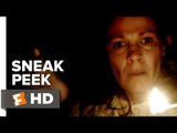 The Conjuring 2 Official Sneak Peek #1 (2016) - Patrick Wilson, Vera Farmiga Movie HD