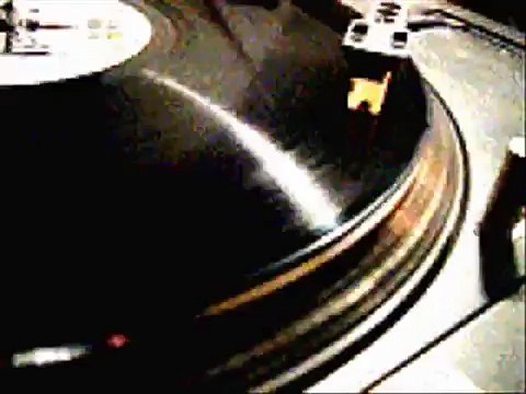 Erkin Koray-Arkası Gelmez Dertlerimin-Fesupanallah