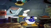 Donald Duck,Goofy Polar Trappers 9rXVaW7hhJo