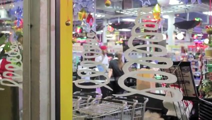 Awkward Situations In Public | TPS | Pranks