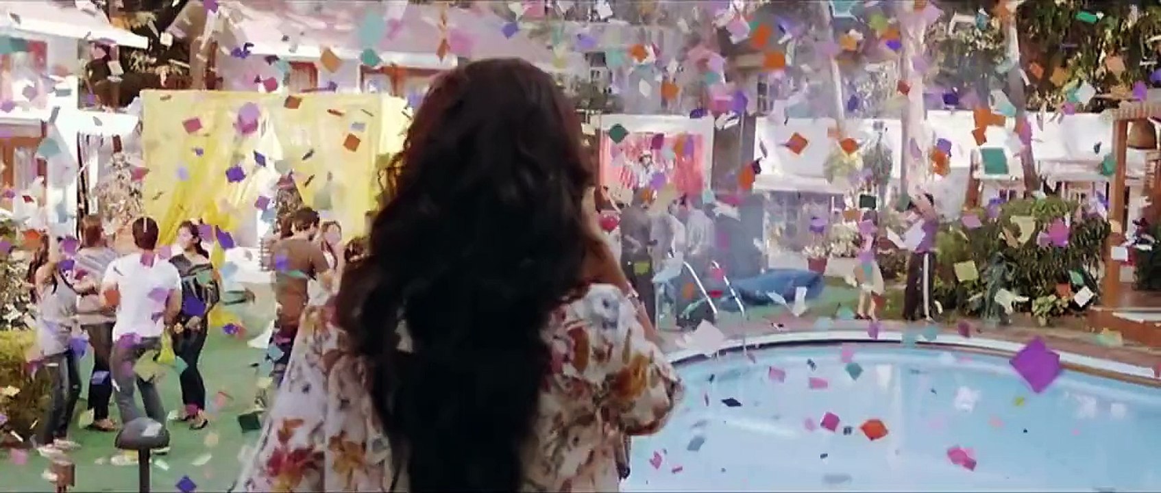 Dil Sambhal ja Zara full song HD - Murder 2
