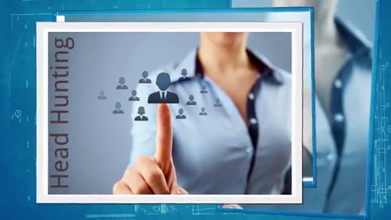 Placement Consultants in Hyderabad | Job Consultants in Hyderabad | T & A HR Solutions