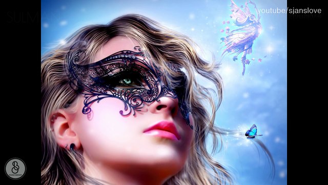 Ameen Ulfat & Bahram jan pashto best sad tapay HD