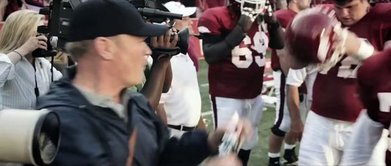 Learn More About Greater