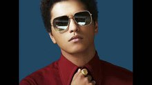 Bruno Mars Real phone number