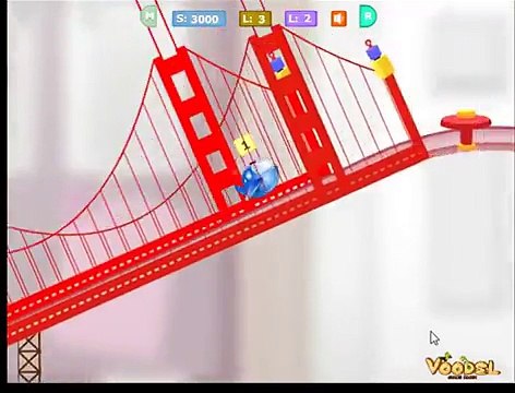 гонки на игрушках | гонки на вертолете | game Toy Race Challenge