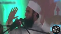 Life of  Actress Nargis By Maulana Tariq Jameel