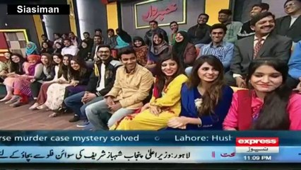 If Modi as Pakistan, I would not be against it, I would not Pathankot - Aftab Iqbal