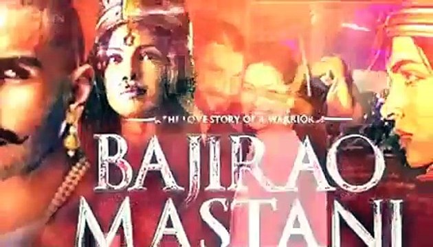 How Actress Kajol is Insulting Reporter After Shahid Afridi