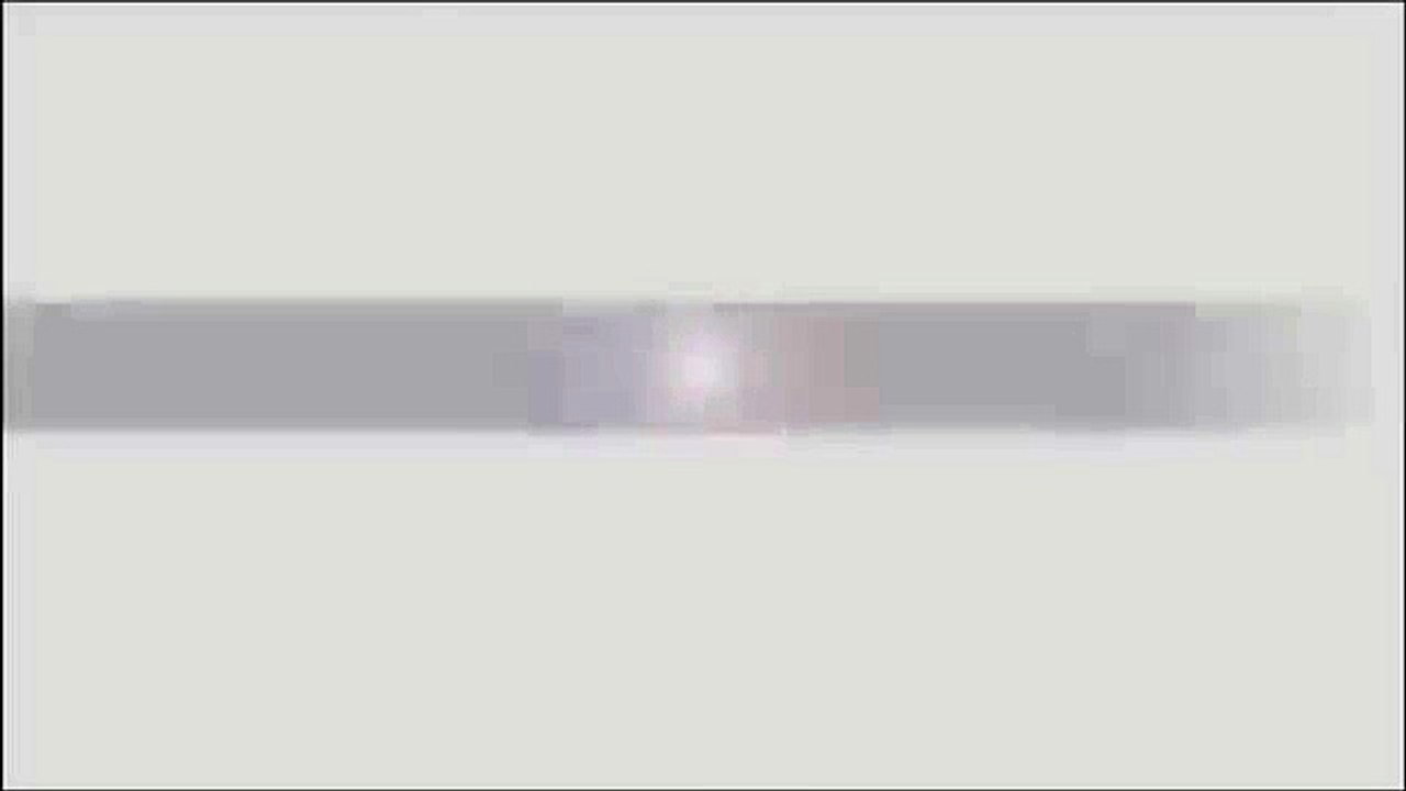 ボールで遊んでうさぎ