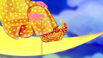 ABC Learning Video Lower Case Y