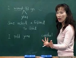 OP⇒구리휴게텔』―UDAiso03.ＣＯｍ―마산오피―부산휴게텔Ω의정부휴게텔