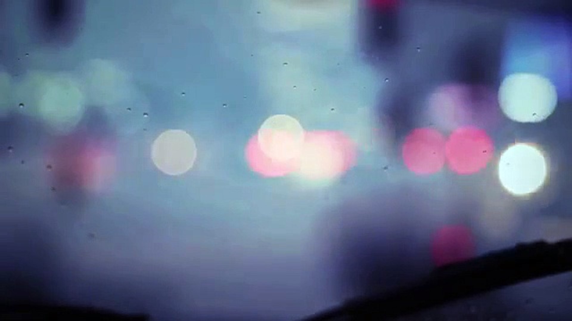 ⁣Jeene Ke Liye - New Hindi Song 2016 - Latest Hindi Songs 2016