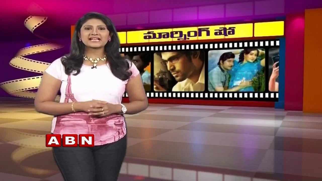 Vikram signed for Bollywood project
