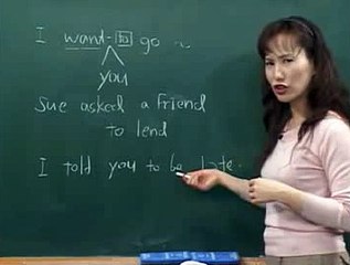 OP⇒동대구휴게텔』―UDAiso03.ＣＯｍ―파주오피―주안휴게텔Ω수원오피