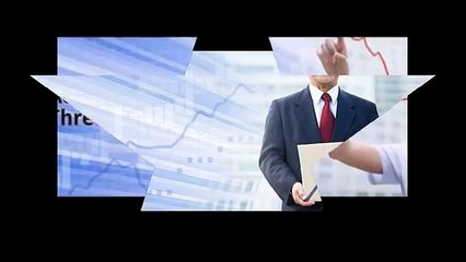 Exclusive Stock Trading Alerts & Investment Opportunities 📈