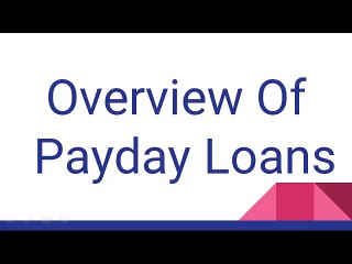 The Important Associated Terms And Charges Through www.1hourcashloans.net.au