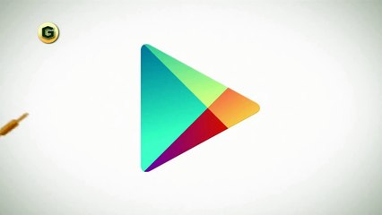 Google Play Music cm BABYMETAL