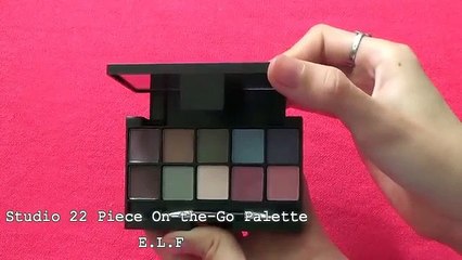 Entdecke den Make-up- und Persönlichkeitsstil, der zu dir passt ✨