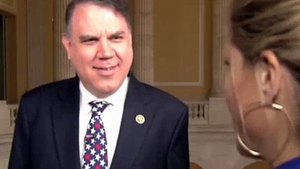 Alan Grayson vows to file lawsuit on Ted Cruz citizenship