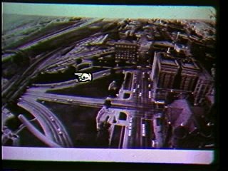 Alternative Views #363,364: JFK ASSASSINATION UPDATE (PART I)