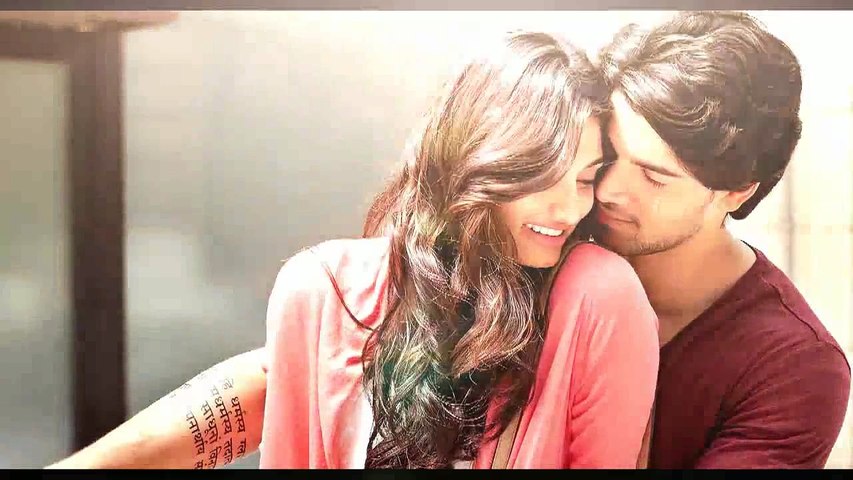Hindi remix song 2016 | Bollywood Nonstop dj mix |