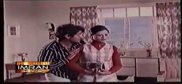 Zara Zara, Abhi Tou Main Jawan Hun 1978 - Nadeem, Shabnam