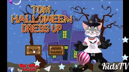 мультик том и Джери cartoons Tom and Jerry