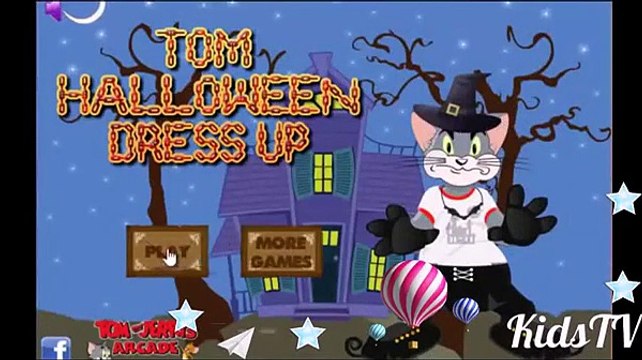 мультик том и Джери cartoons Tom and Jerry