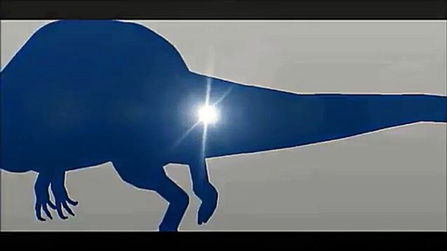 Pivot Battle Arena SEASON 1#: Quetzalcoatlus VS Therizinosaurus