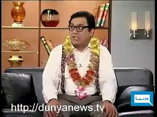 اٹھ اٹھ کر دیکھو گھر پریشانیاں