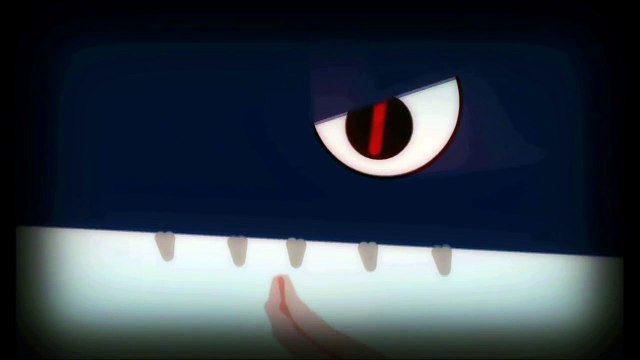 Pivot Battle Arena: Dilophosaurus VS Carnotaurus