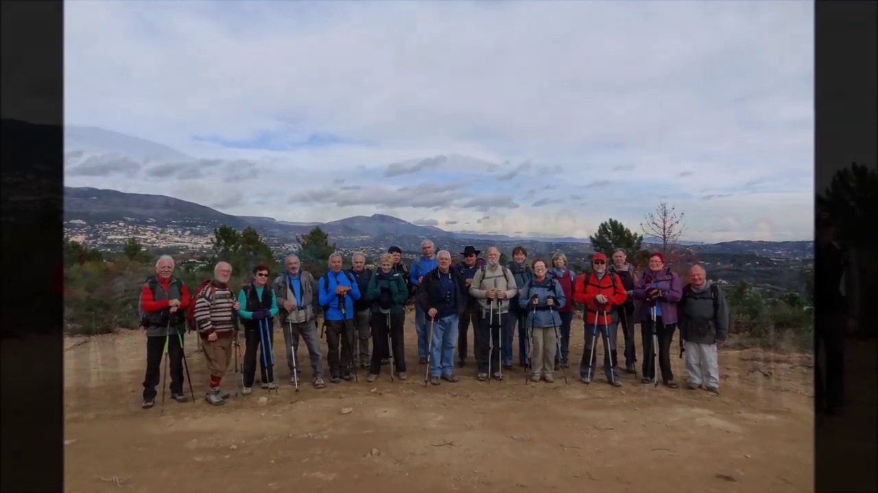 MC_Auribeau sur Sagne - Le Peygros 2016