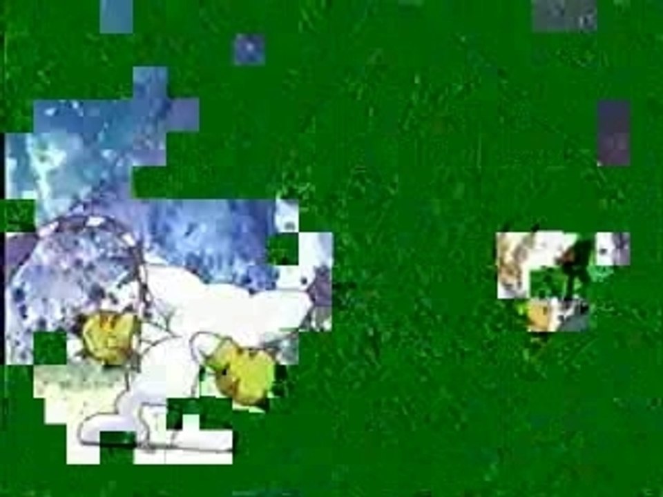 02-01b